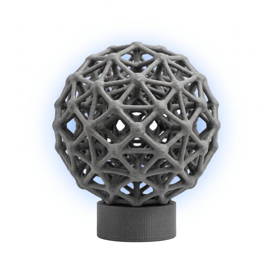 3D Printing Services