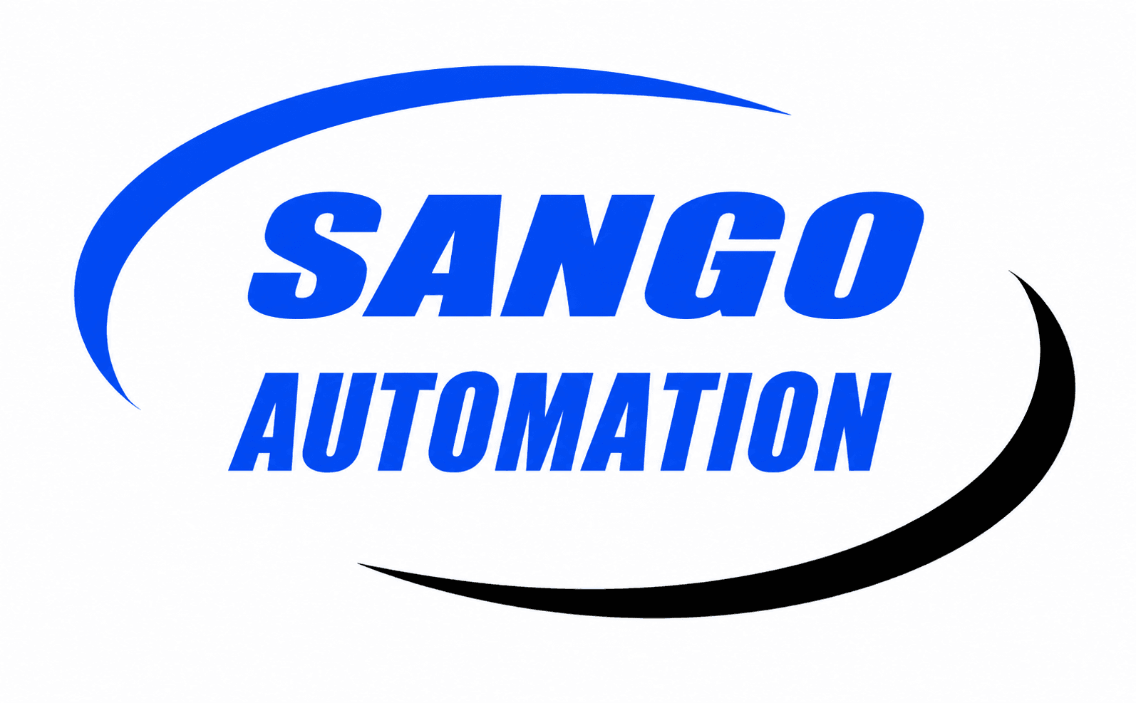Sango Logo