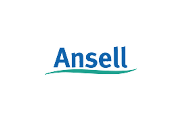 Ansell LTD