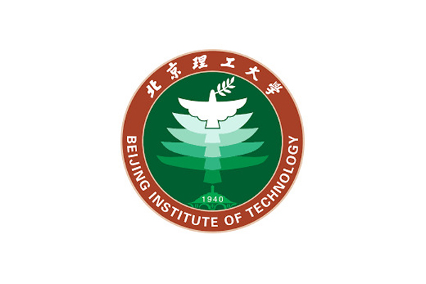 Beijing Institute of Technology