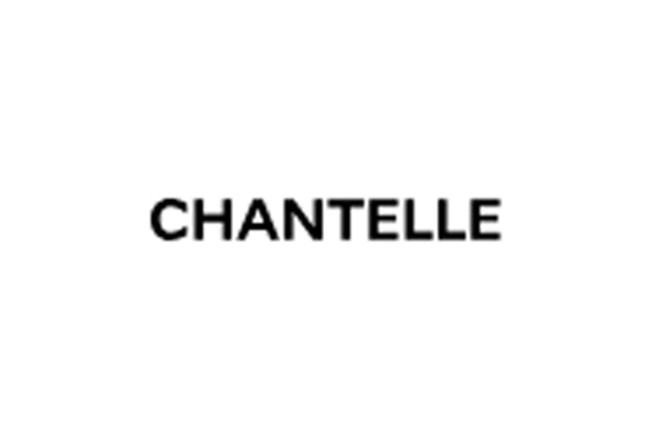 Chantelle