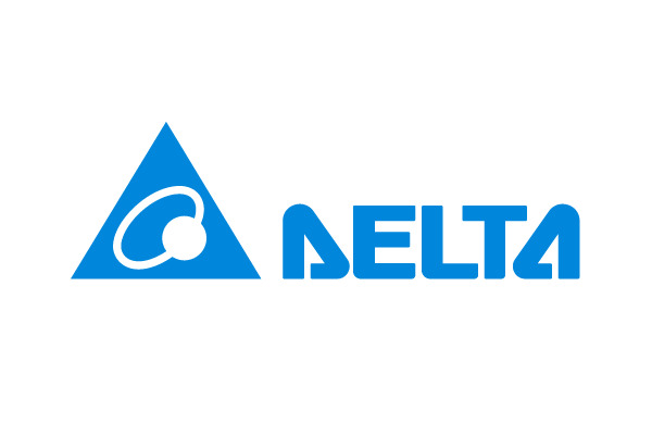 Delta Electronics