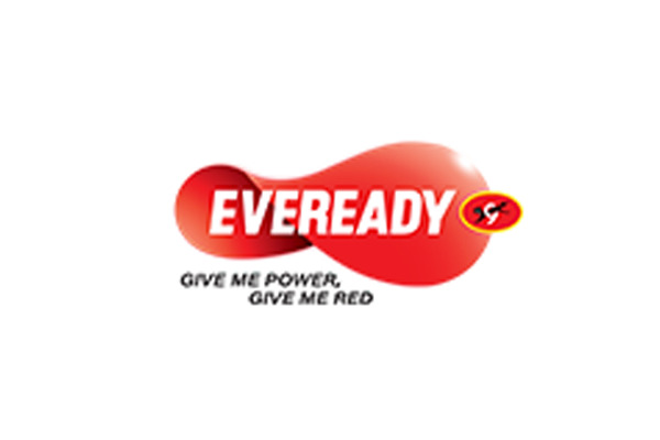 Eveready Industries