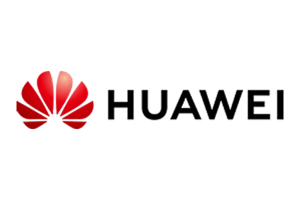 Huawei Technologies