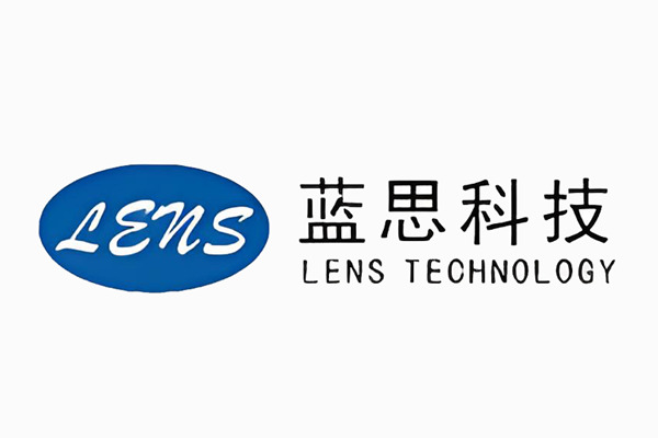 Lens Technology