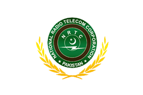 NRTC