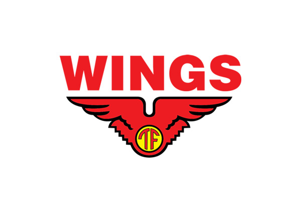 PT Wings Surya