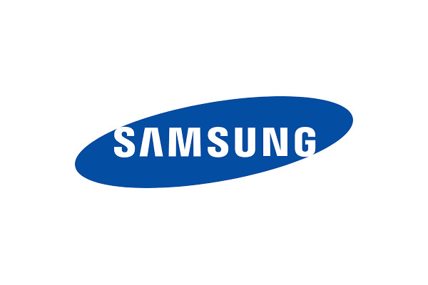 Samsung Electronics