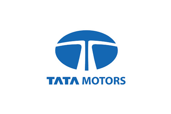 Tata Motors