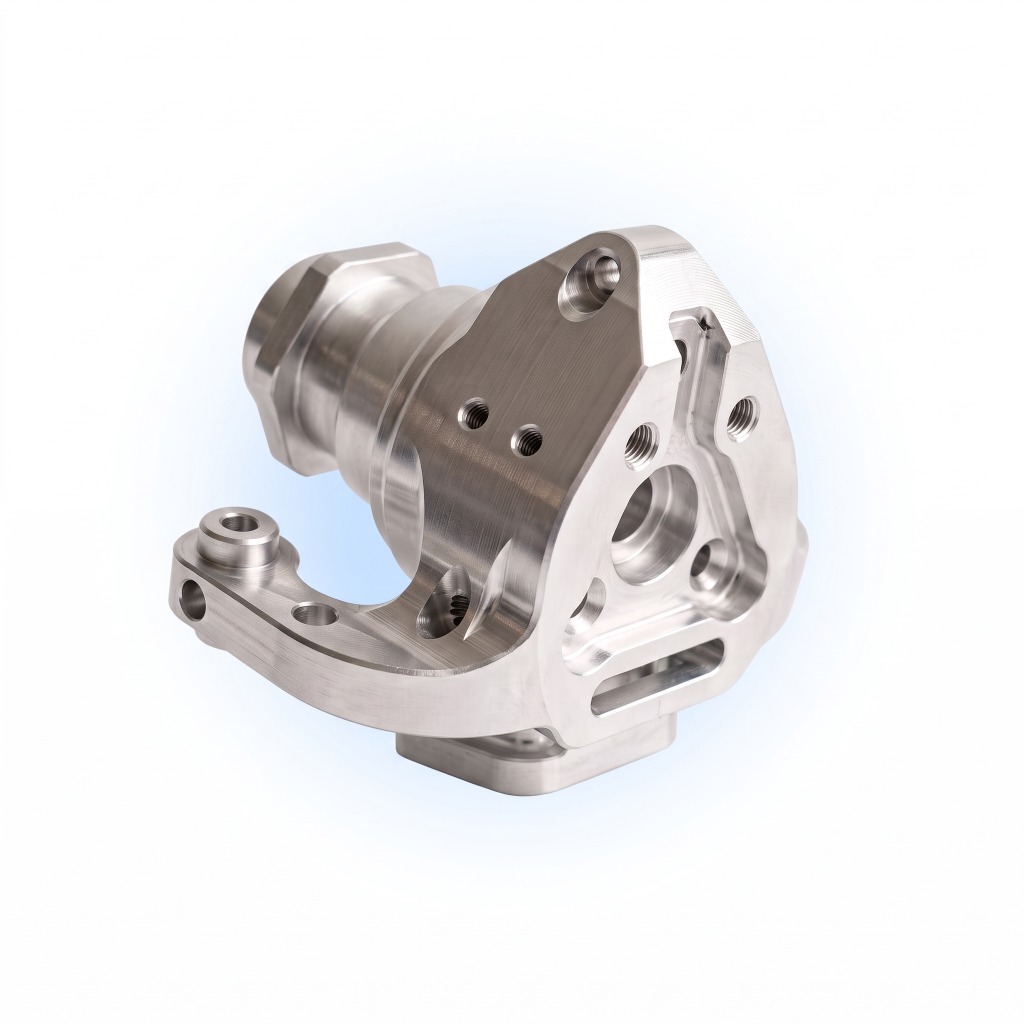 Planetary Gearboxes