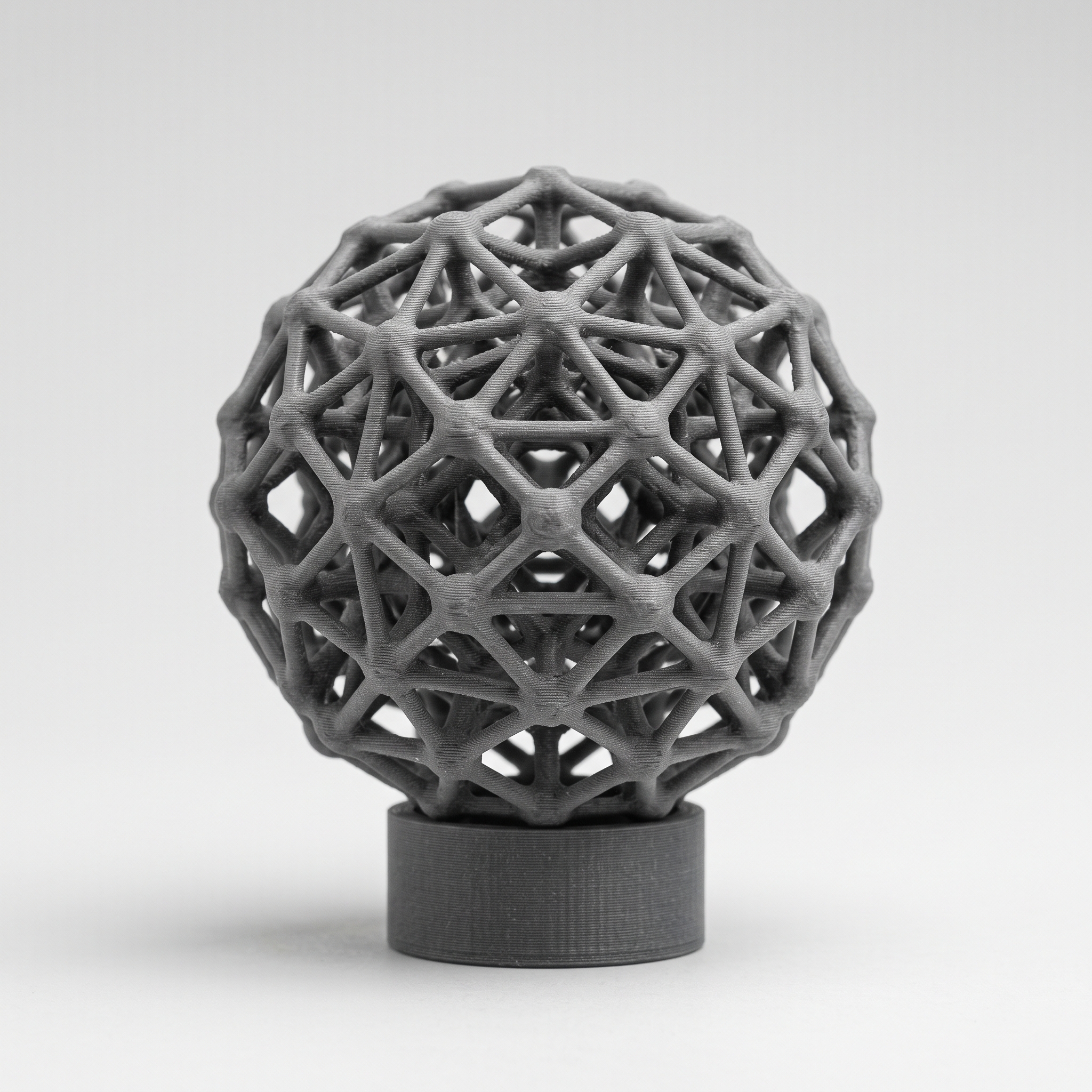 Metal 3D Printing (SLM/DMLS) vs. CNC Machining for Complex Geometries
